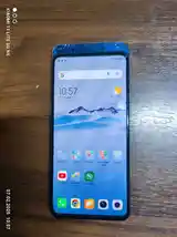 Xiaomi Mi Mix 3 5G-6