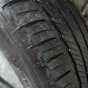 Покрышки R19 Michelin 235 40