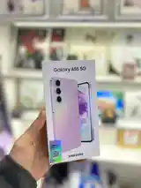 Samsung Galaxy A55 5G-5