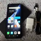 Tecno Pova Neo 3, 128gb, 2023-4