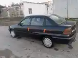 Opel Astra F, 1995-8