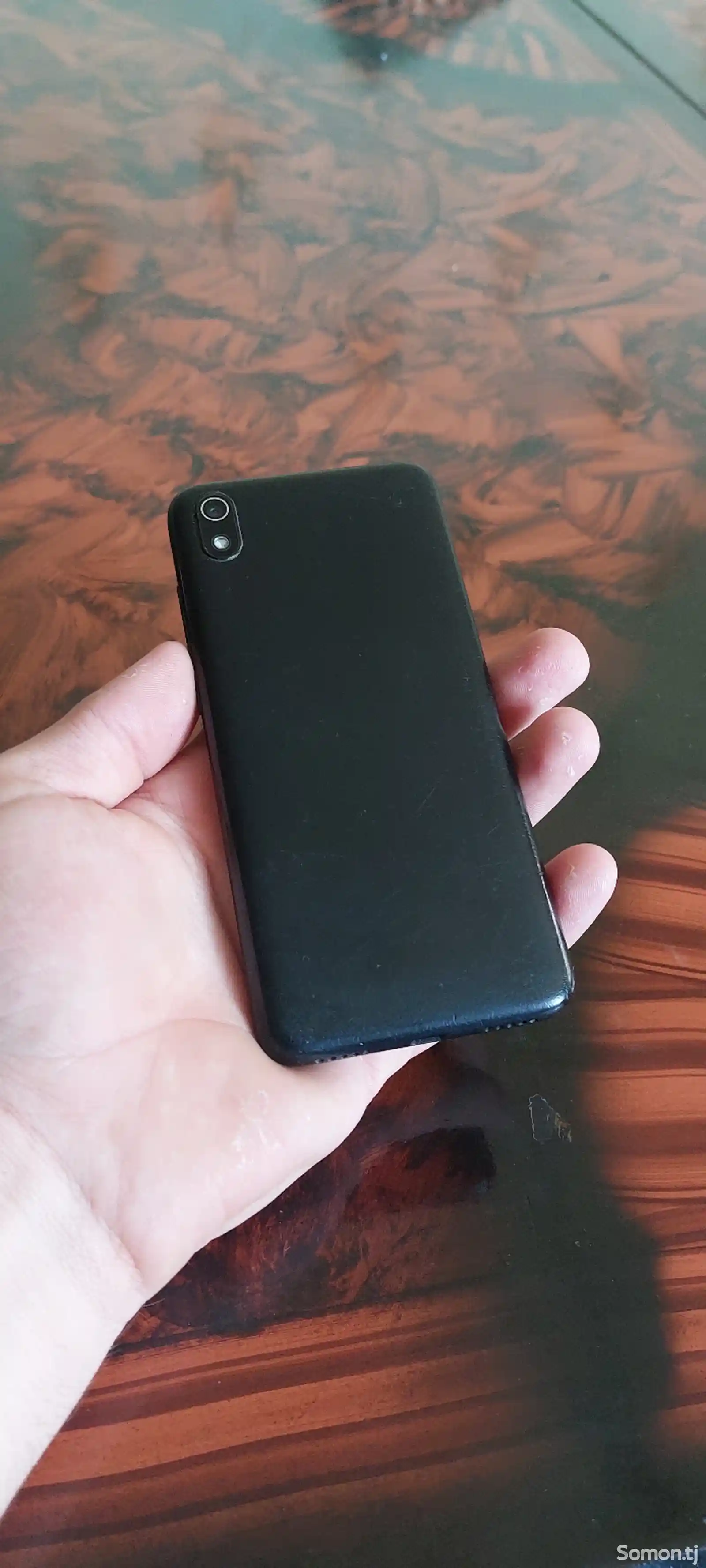 Xiaomi Redmi 7A-4