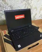 Ноутбук Lenovo Core i5/10gen/8gb-2