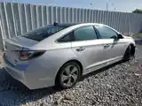 Hyundai Sonata, 2016-5