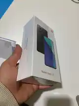 Xiaomi Redmi Note 13 6/128Gb-3