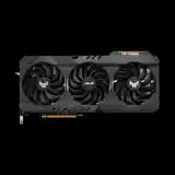 Видеокарта asus tuf gaming rx 7800xt 16g на заказ-2