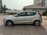 Hyundai i30, 2011-4