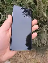 Samsung Galaxy S10+-4