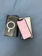 Apple iPhone 11 Pro, 256 gb, Space Grey-3