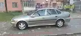 Opel Vectra B, 1996-4