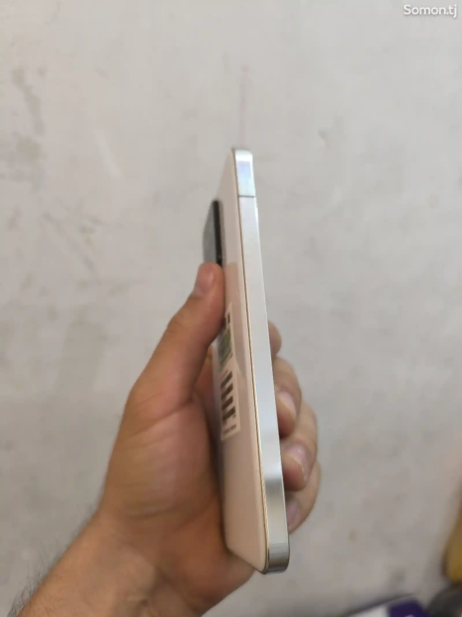 Xiaomi Mi 13 8/256gb-5
