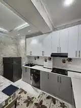 1-комн. квартира, 4 этаж, 50 м², 28мкр-2