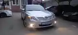 Toyota Camry, 2010-6