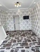 2-комн. квартира, 7 этаж, 85м², Профсоюз-6