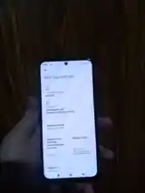 Телефон Xiaomi Redmi-4