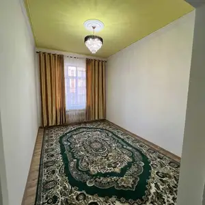 2-комн. квартира, 1 этаж, 100м², Ашан