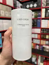 Духи Gris Dior-Christian Dior, 125мл-4