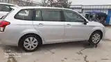 Toyota Fielder, 2014-8