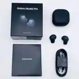 Беспроводные наушники Samsung Galaxy Buds 2 Pro-3