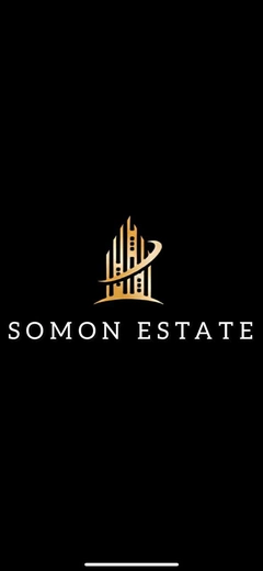 somon estate