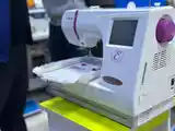 Швейная машина Janome 350e-2