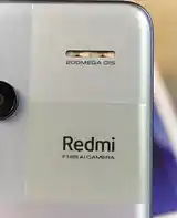 Xiaomi Redmi Note 13 PRO + Global-5