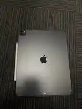 Планшет IPad Pro 12.9 256gb-4