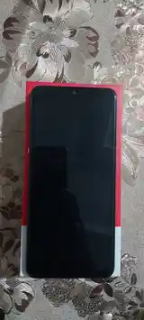 Xiaomi Redmi 13C 256/8gb-3