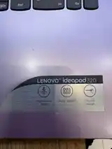 Ноутбук Lenovo-6