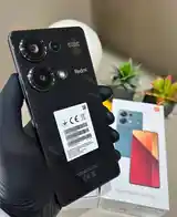 Xiaomi Redmi Note 13 pro 12/512gb-2