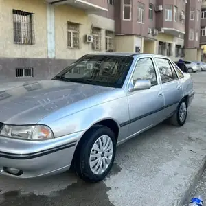 Daewoo Nexia, 1996