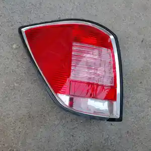 Задний стоп фонарь от Opel Astra H