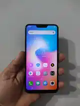 Vivo 1808 32/3gb-7