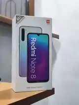 Xiaomi Redmi Note 8-6