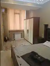 2-комн. квартира, 12 этаж, 60м², Шохмансур-7