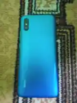 Телефон Xiaomi Redmi-2