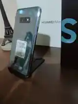 Samsung Galaxy S10E-5