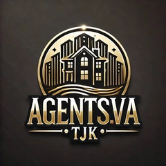 AGENTSVA.TJK