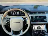 Land Rover Range Rover Velar, 2018-14