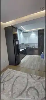 2-комн. квартира, 5 этаж, 65м², И.сомони-7