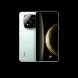 Xioami Redmi note14 pro +-3