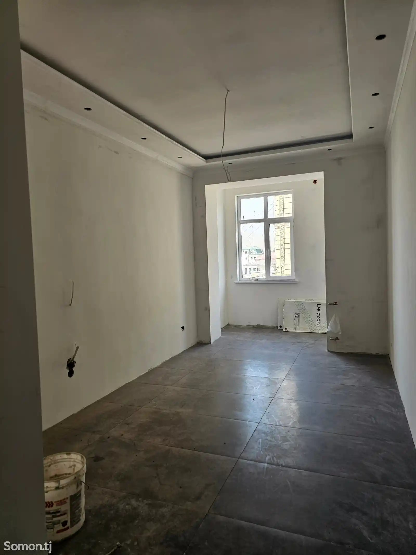 5-комн. квартира, 5 этаж, 110 м², Сельхоз институт-1