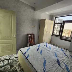 2-комн. квартира, 7 этаж, 50м², Светафори, скори, Пеши супермаркет релакс