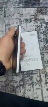 Samsung Galaxy A3 2016-3