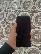 Xiaomi Redmi Note 9-4