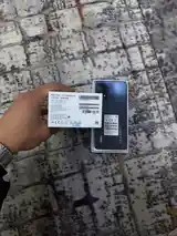 Xiaomi Redmi Note 11pro 128 gb-4