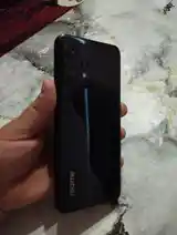 Realme 9 Pro-5