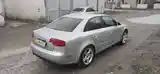 Audi A4, 2007-6