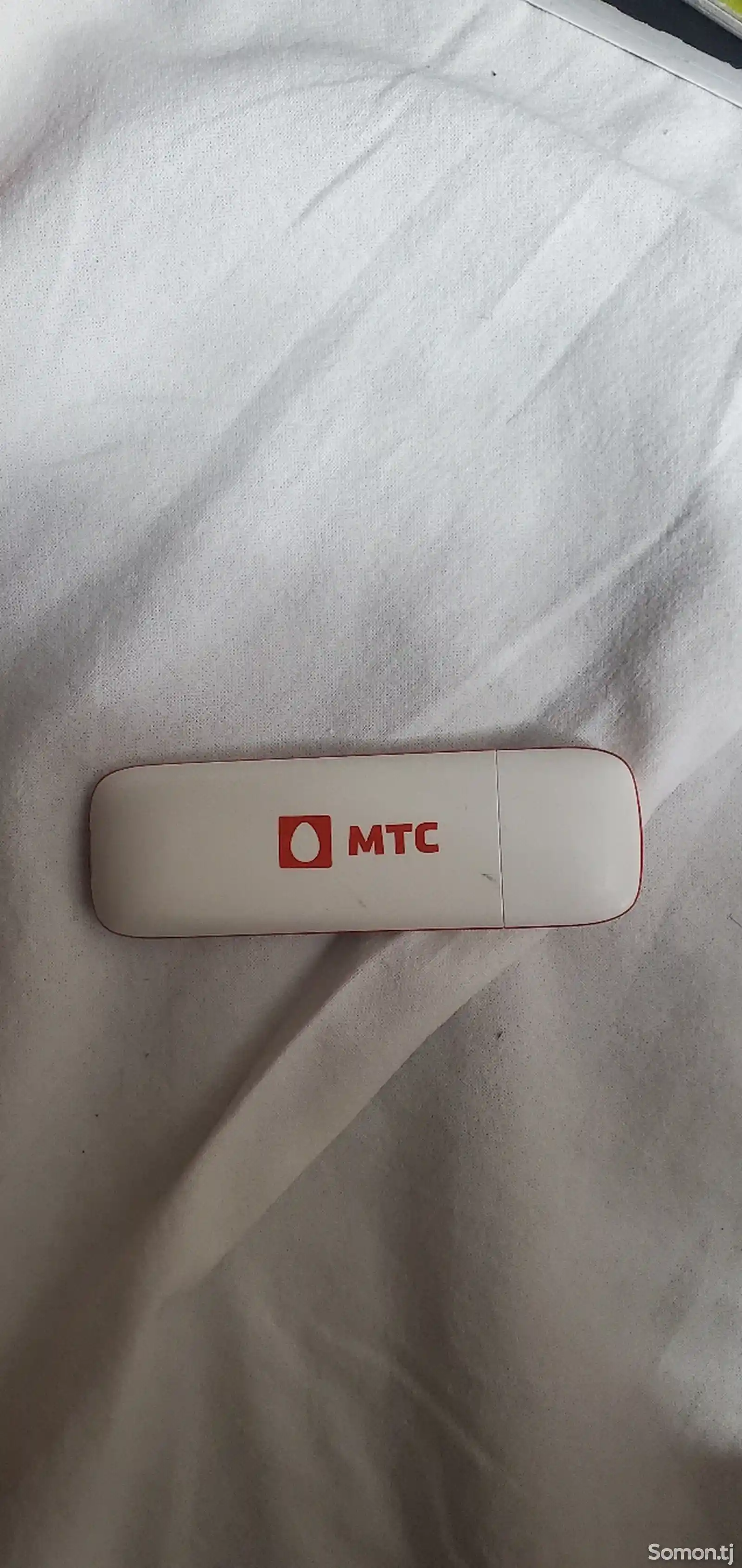 Модем 3G