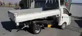 Бортовой автомобиль Hyundai Porter, 2007-6